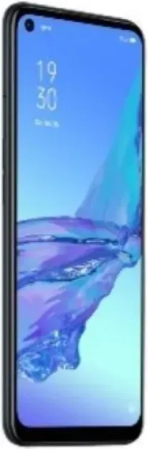 Oppo A53 5G