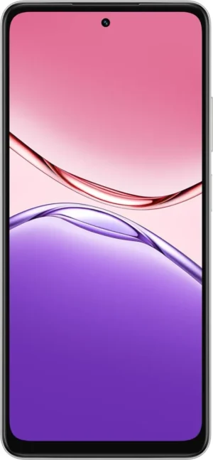 Oppo A5x 5G