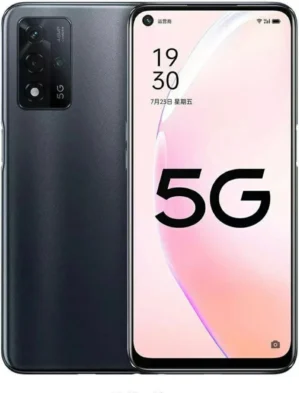 Oppo A93s 5G