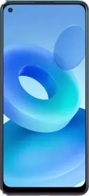 Oppo A95 4G