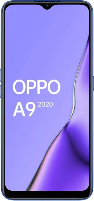Oppo A9 2020