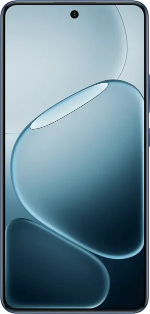 Oppo F31 Pro Plus 5G