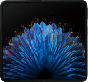 Oppo Find N2 5G