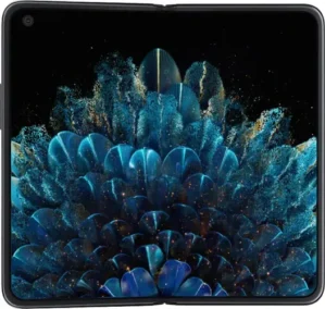 Oppo Find N Fold