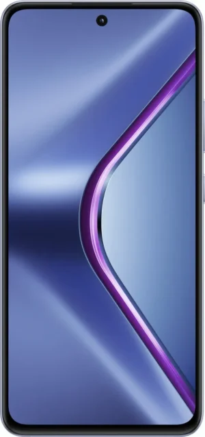 Oppo K13