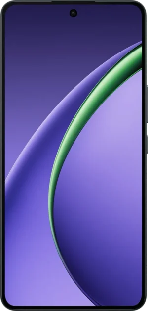 Oppo K13 Turbo Pro