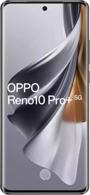 Oppo Reno 10 Pro Plus