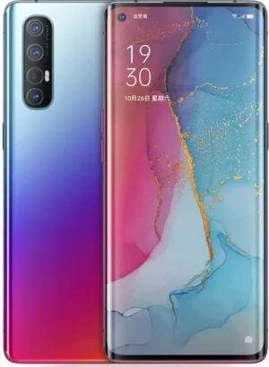 Oppo Reno 3 Pro 5G
