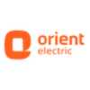 Orient Electric