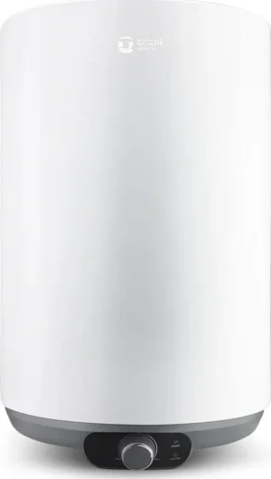 Orient Electric Aquanova Neo 25L Storage Water Heater
