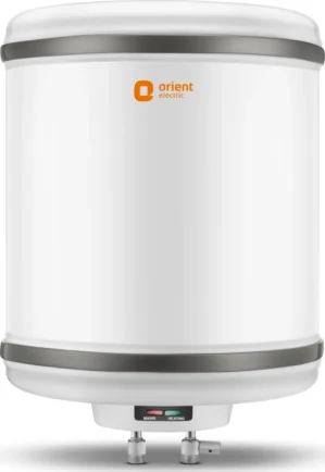 Orient Electric Cronos 6 L Storage Water Geyser