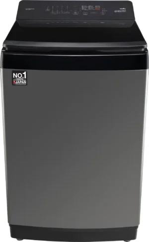 Panasonic NA-F110VF1CB 11 Kg Fully Automatic Top Load Washing Machine
