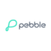 Pebble