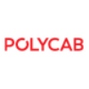 Polycab