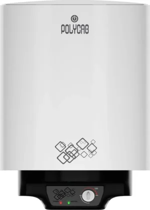 Polycab Celestia 15L Storage Water Geyser