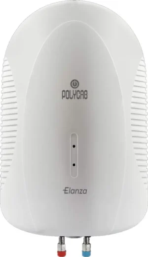 Polycab Elanza 3L Water Geyser