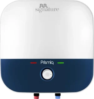 RR Signature Prismiq 25L Storage Water Heater