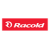 Racold