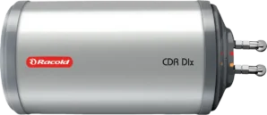 Racold Altro CDR DLX 25L Water Geyser