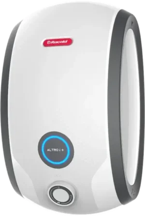 Racold Altro i Plus 3L Instant Water Geyser