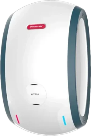 Racold Altro iRS 3L Instant Water Geyser