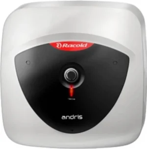 Racold Andris Lux Plus 10L Storage Water Geyser