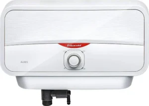 Racold Aures 5.5L Water Geyser