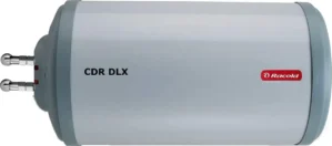 Racold CDR DLX 15L Storage Water Geyser