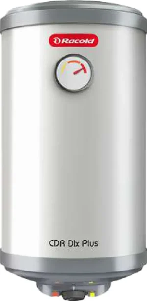 Racold CDR DLX Plus 25L Water Geyser