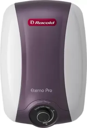 Racold Eterno Pro 15 L Storage Water Geyser