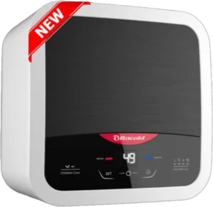 Racold Omnis DG 15L Storage Water Geyser