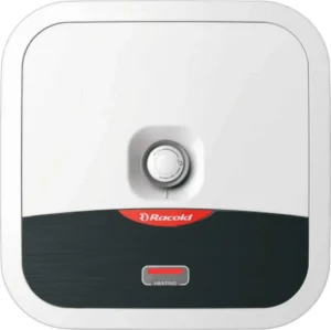 Racold Omnis R 10L Storage Water Geyser