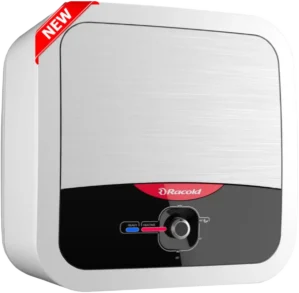 Racold Omnis RS 10L Storage Water Geyser