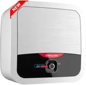 Racold Omnis RS 15L Storage Water Geyser