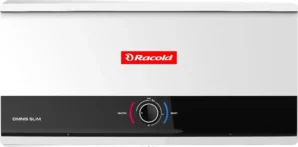 Racold Omnis Slim 15 L Storage Water Geyser