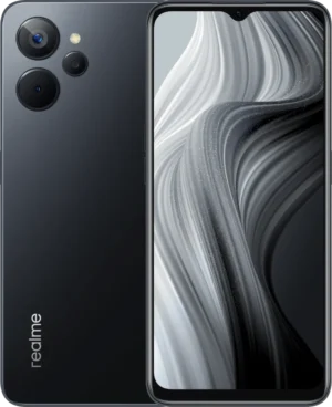 Realme 10T