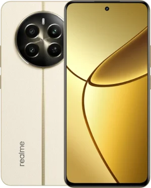 Realme 12 Plus 5G