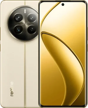 Realme 12 Pro Plus 5G