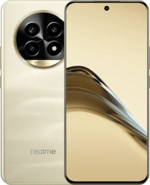 Realme 14 Pro Lite 5G