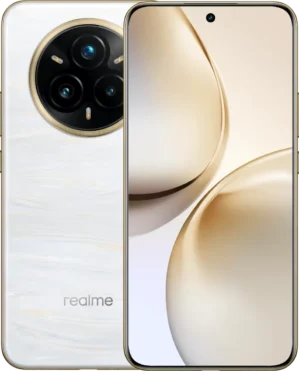 Realme 14 Pro Plus 5G