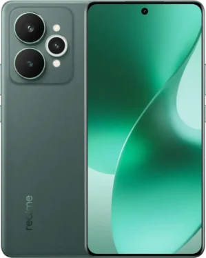 Realme 15 5G