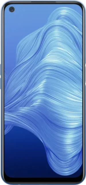 Realme 7 5G