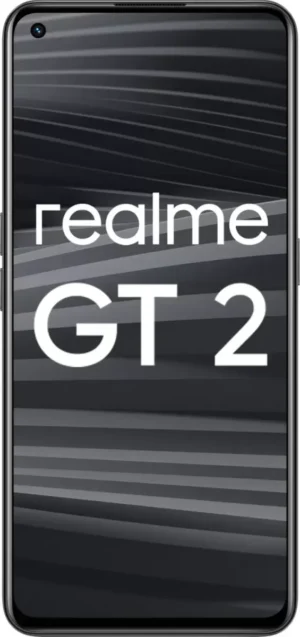 Realme GT 2