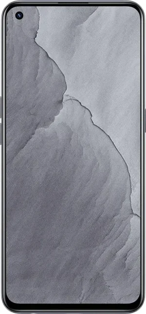 Realme GT 2 Pro Master Edition