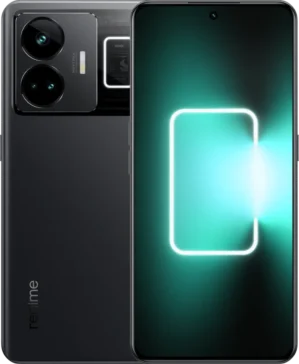 Realme GT 3