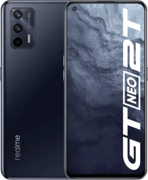 Realme GT Neo 2T 5G