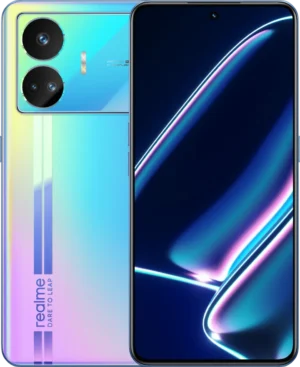 Realme GT Neo 5 SE