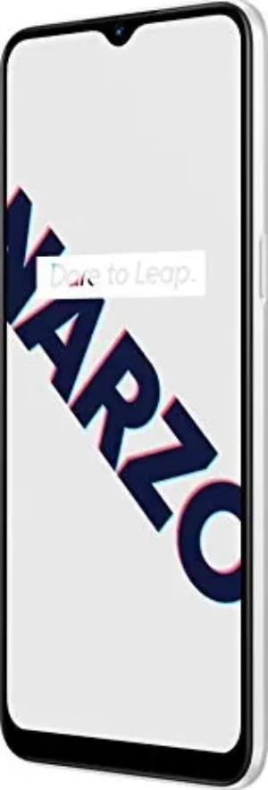 Realme Narzo 11