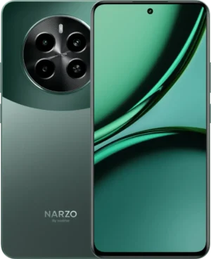 Realme Narzo 70 5G