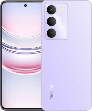 Realme Narzo 80 Lite 5G